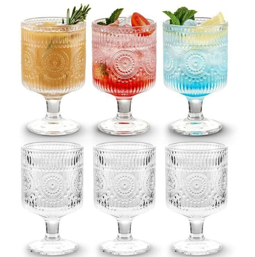 بستنی خوری زارا ۲۱۰ سی‌سی | شیک و مقاوم برای سرو انواع بستنی و دسر