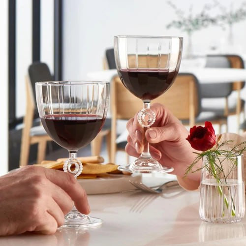 گیلاس امور پاشاباغچه کد۴۴۰۳۰۳