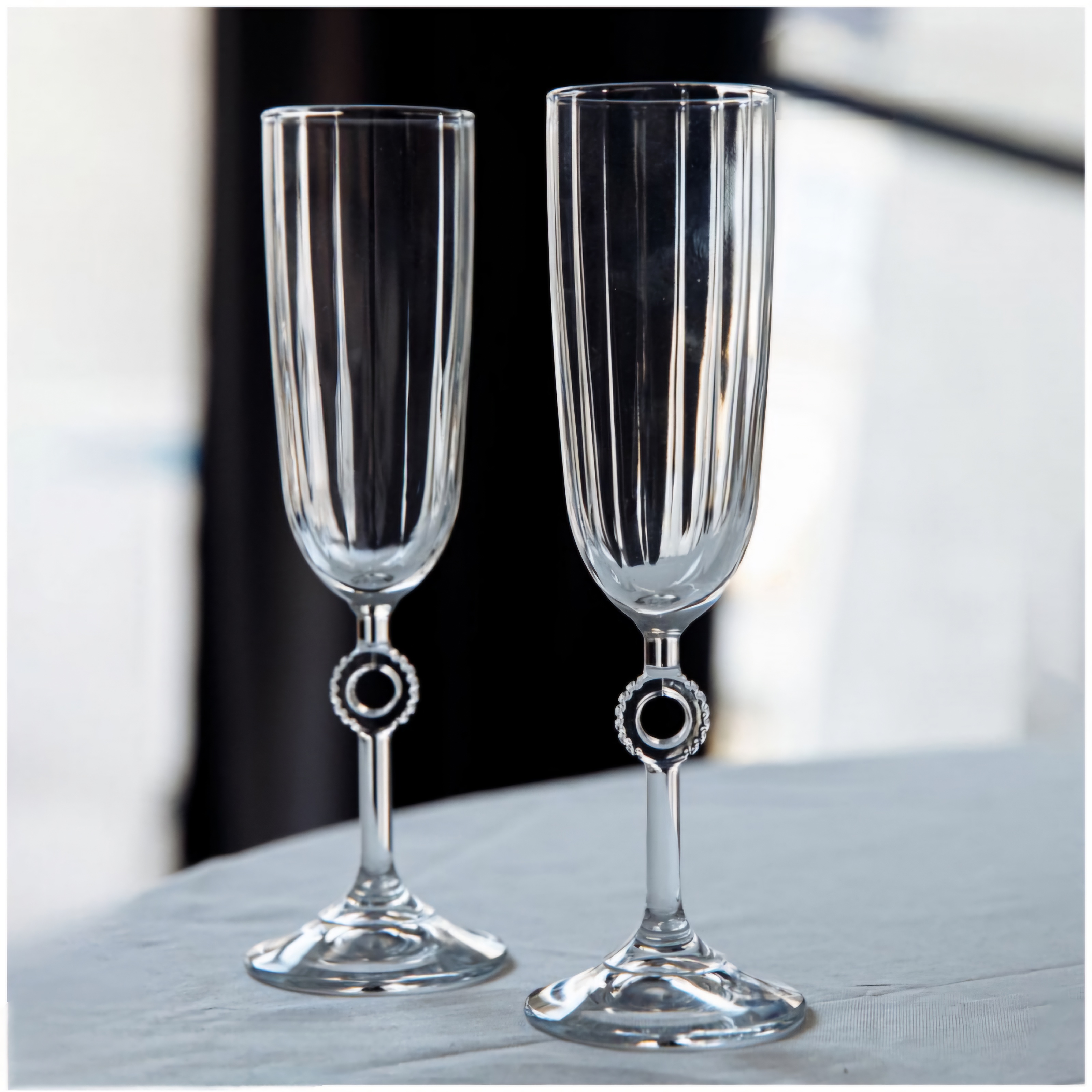 گیلاس خیاری پاشاباغچه مدل آمور کد۴۴۰۳۱۳