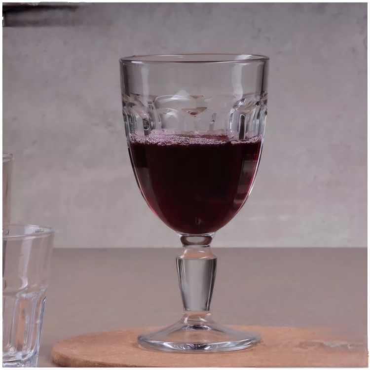 گیلاس خوری پاشاباغچه مدل کازابلانکا کد51268