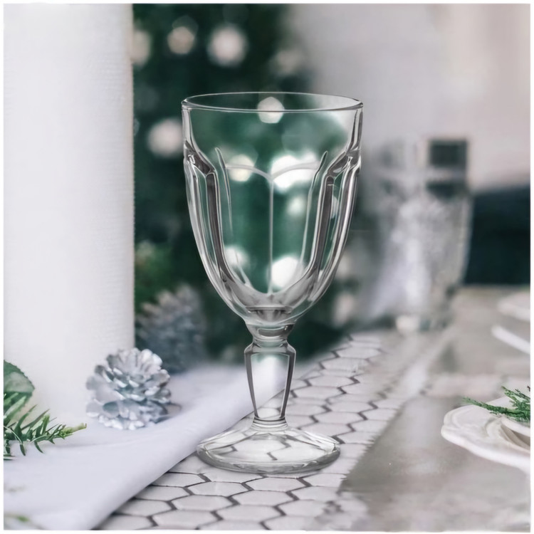 گیلاس خوری پاشاباغچه مدل کازابلانکا کد51268