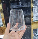 نیم لیوان پینوت پاشاباغچه مدل Pinot کد 420742 با حجم 390 سیسی – فروشگاه کریستال کاشفی