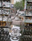 پارچ کریستال هیدرا پاشاباغچه کد 31148 ظرفیت 2000ml – پارچ بزرگ شفاف مناسب پذیرایی و مهمانی