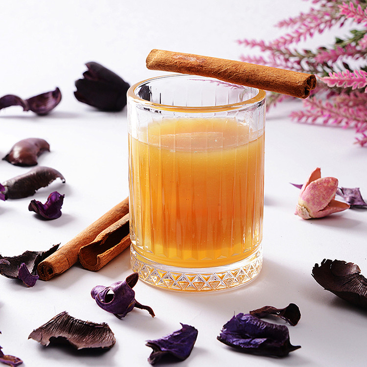 شات پاشاباغچه مدل الیسیا کد 520242