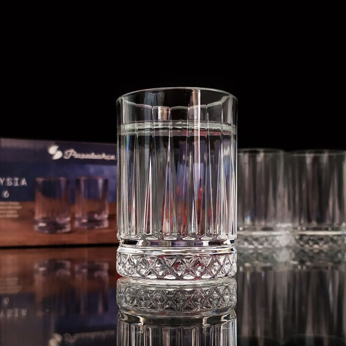 شات پاشاباغچه مدل الیسیا کد 520242