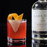 نیم لیوان کریستالی راک نود پاشاباغچه مدل Nude Rocks-S کد 64015 – فروشگاه کریستال کاشفی