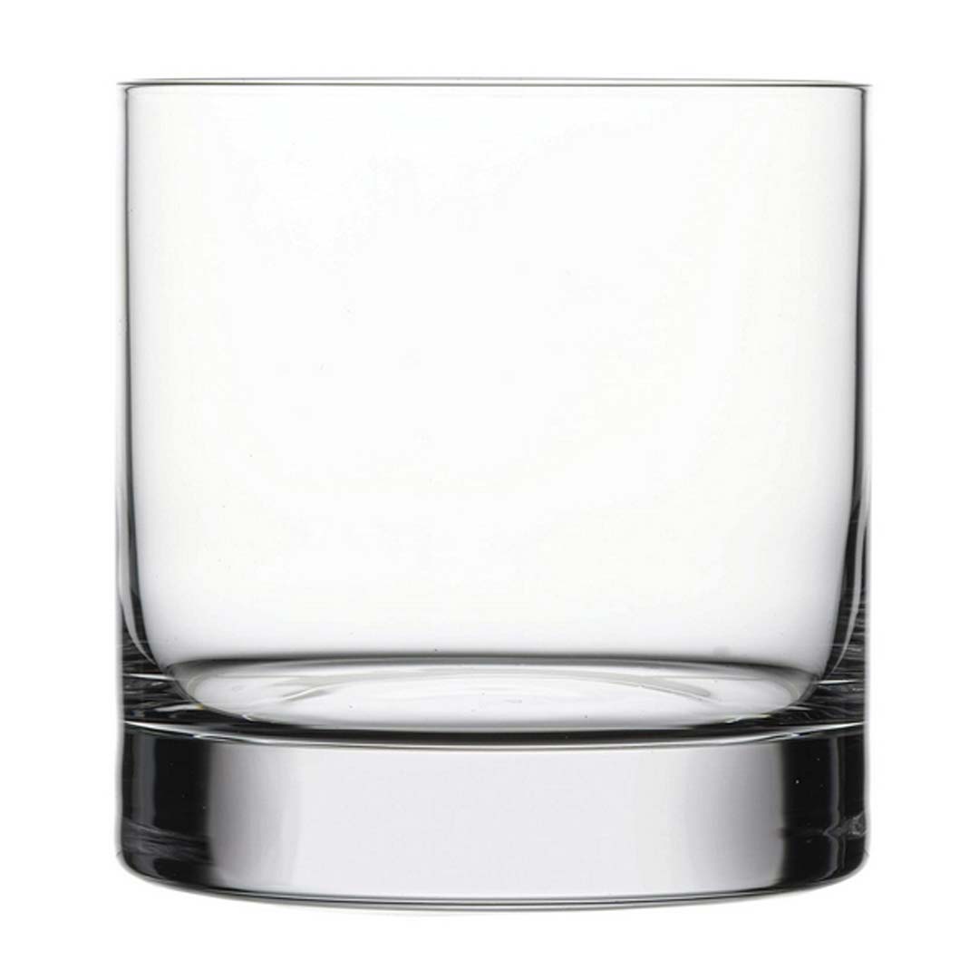 نیم لیوان کریستالی راک نود پاشاباغچه مدل Nude Rocks-S کد 64015 – فروشگاه کریستال کاشفی