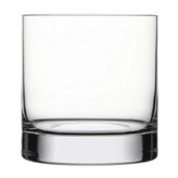 نیم لیوان کریستالی راک نود پاشاباغچه مدل Nude Rocks-S کد 64015 – فروشگاه کریستال کاشفی