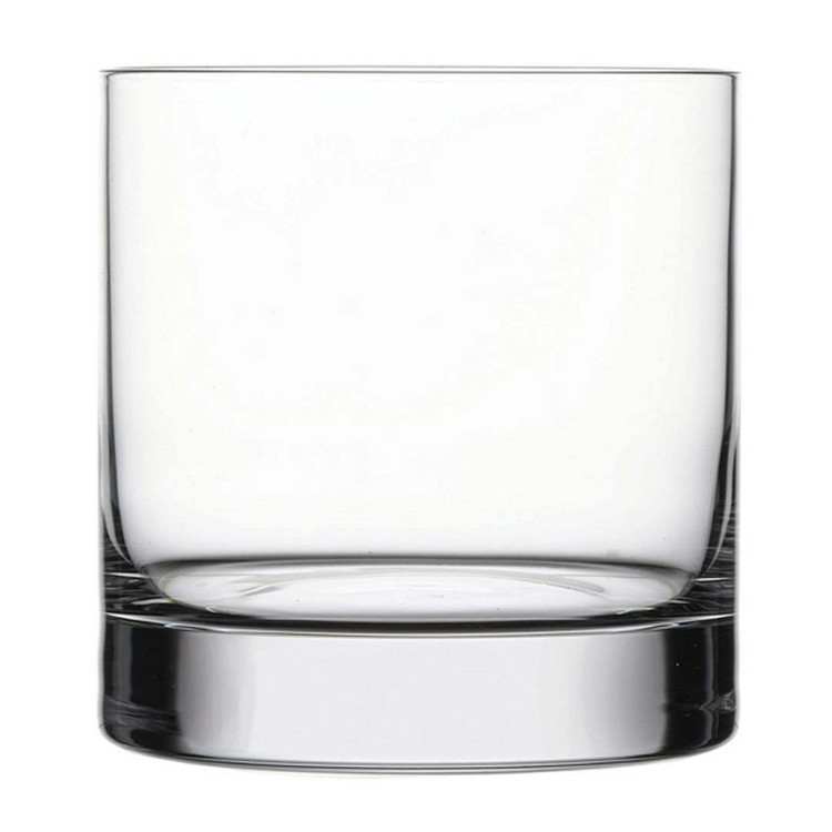 نیم لیوان کریستالی راک نود پاشاباغچه مدل Nude Rocks-S کد 64015 – فروشگاه کریستال کاشفی