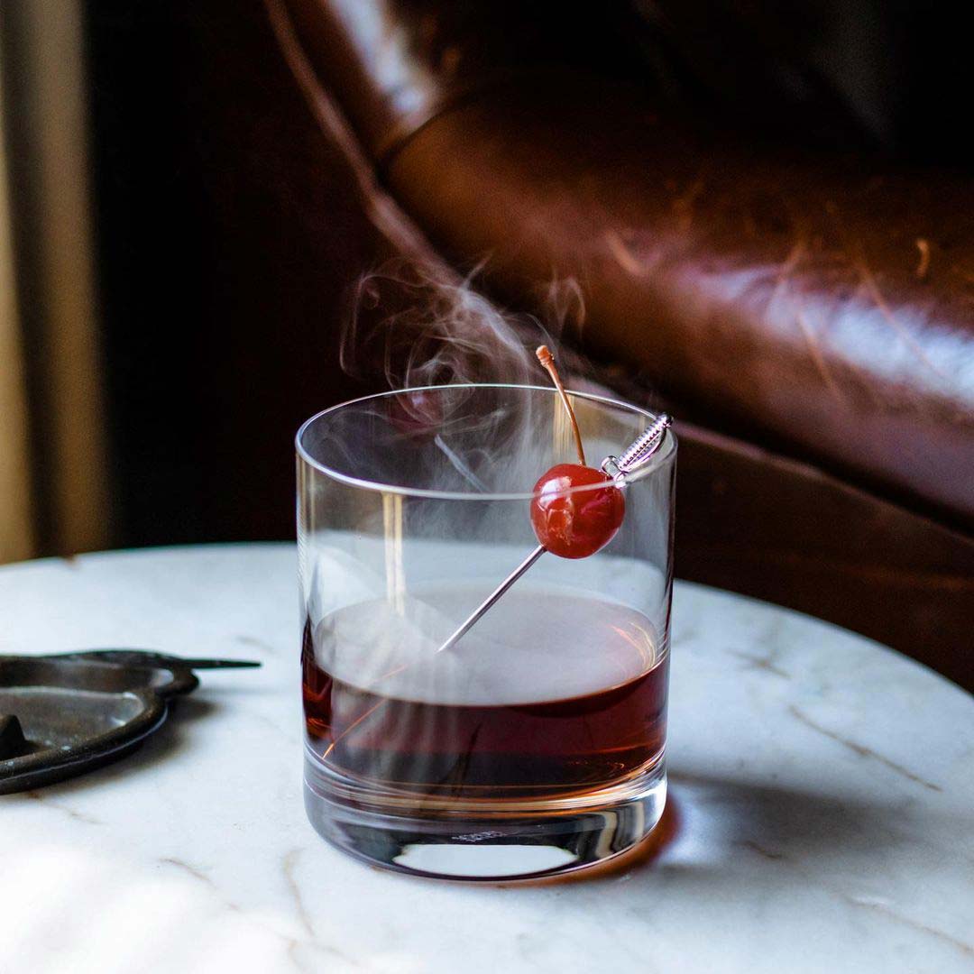 نیم لیوان کریستالی راک نود پاشاباغچه مدل Nude Rocks-S کد 64015 – فروشگاه کریستال کاشفی