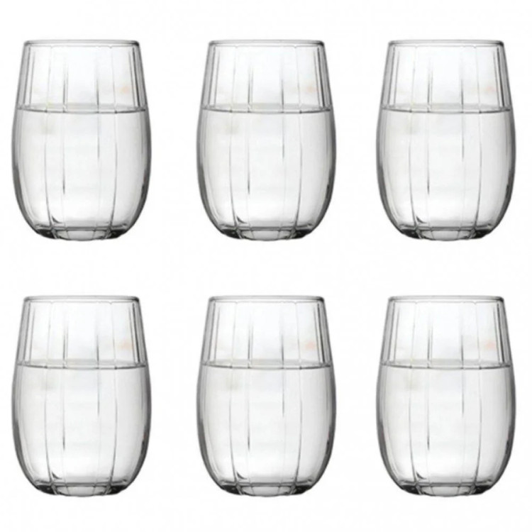 پیک شات لینکا پاشاباغچه کد 420212