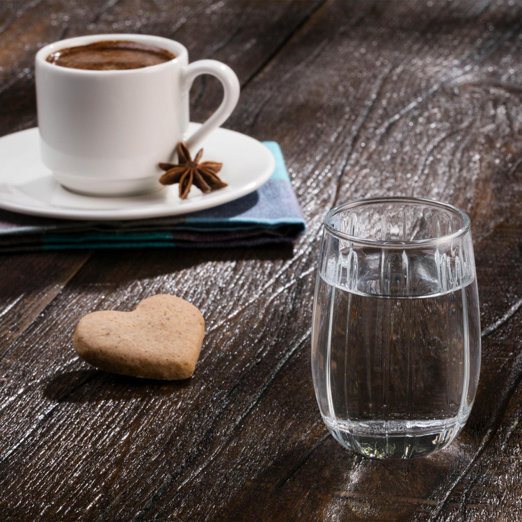 پیک شات لینکا پاشاباغچه کد 420212