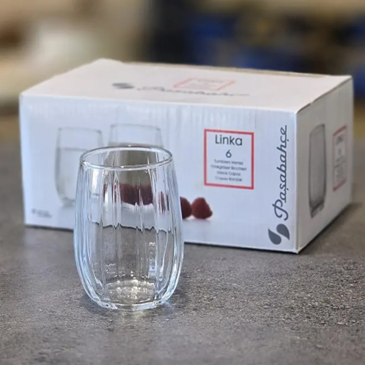 پیک شات لینکا پاشاباغچه کد 420212