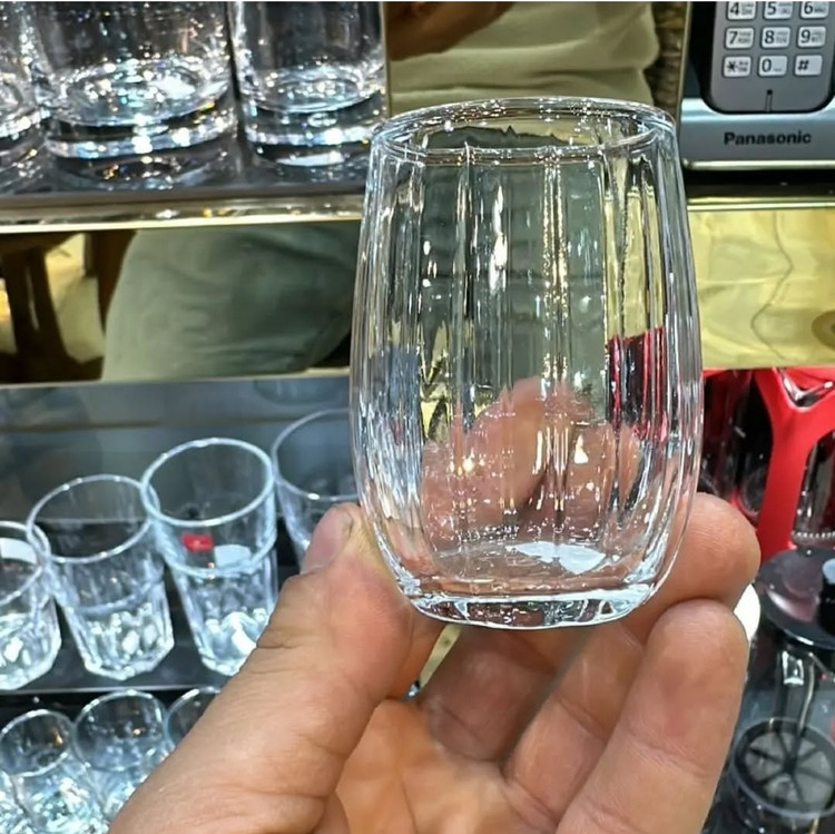 پیک شات لینکا پاشاباغچه کد 420212