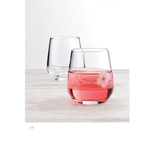 شات الگرا پاشاباغچه 6عددی کد 420202