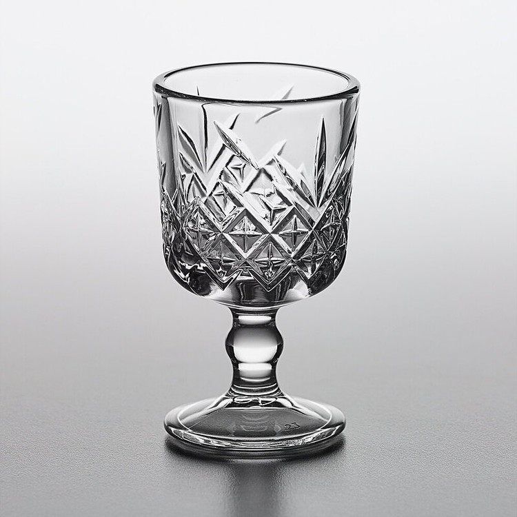 شات پایه دار تایملس پاشاباغچه Timeless 60cc