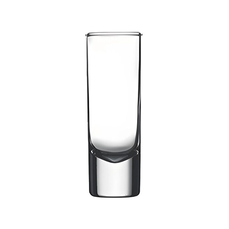 شات پاشاباغچه مدل ساید کد 41050