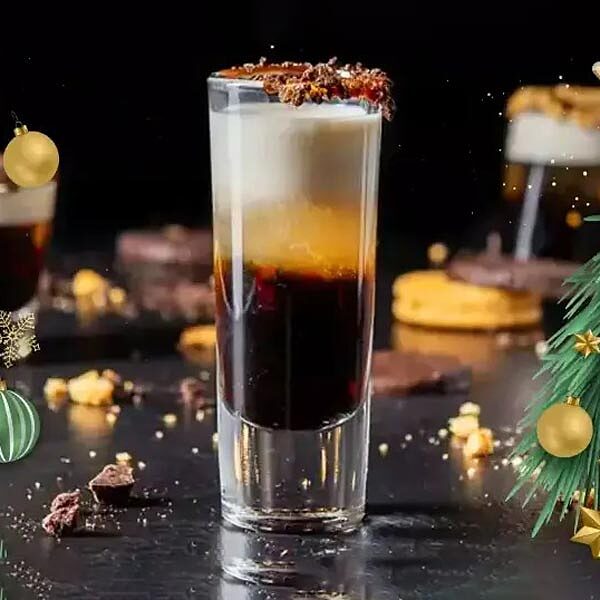 شات پاشاباغچه مدل ساید کد 41050