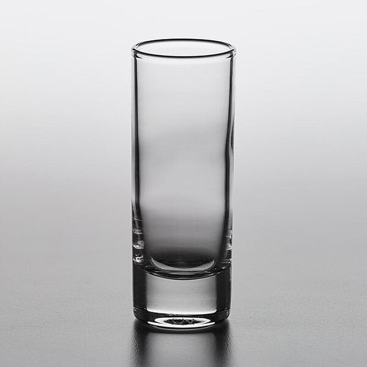 شات پاشاباغچه مدل ساید کد 41050