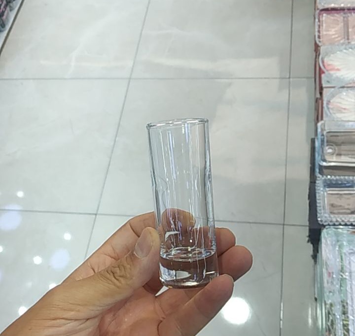 شات پاشاباغچه مدل ساید کد 41050