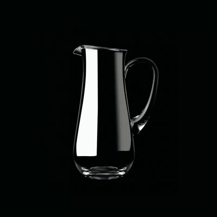 پارچ آکوا پاشاباغچه کد13144 Aqua 1250cc