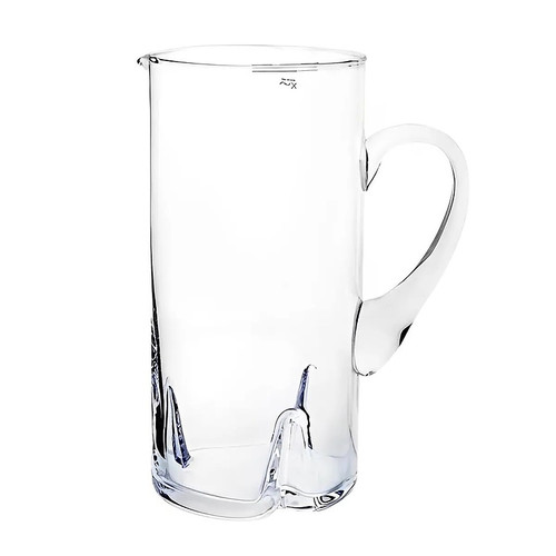 پارچکریستال پاشاباغچه مدل هیدرا گنجایش 1750سیسی کد 23615