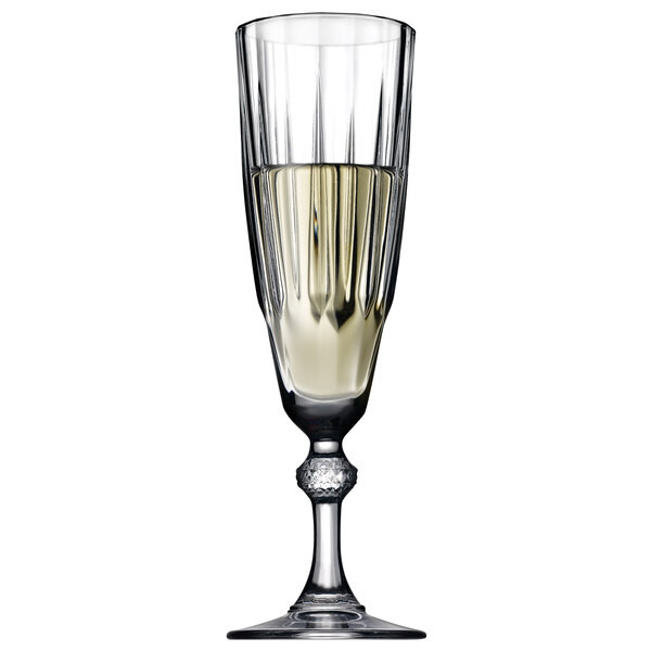 گیلاس دایمند پاشاباغچه Diamond Flute 170cc