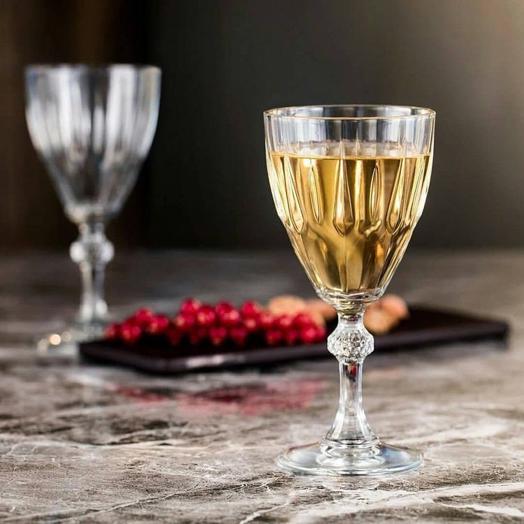 گیلاس دایمند پاشاباغچه Diamond 300cc