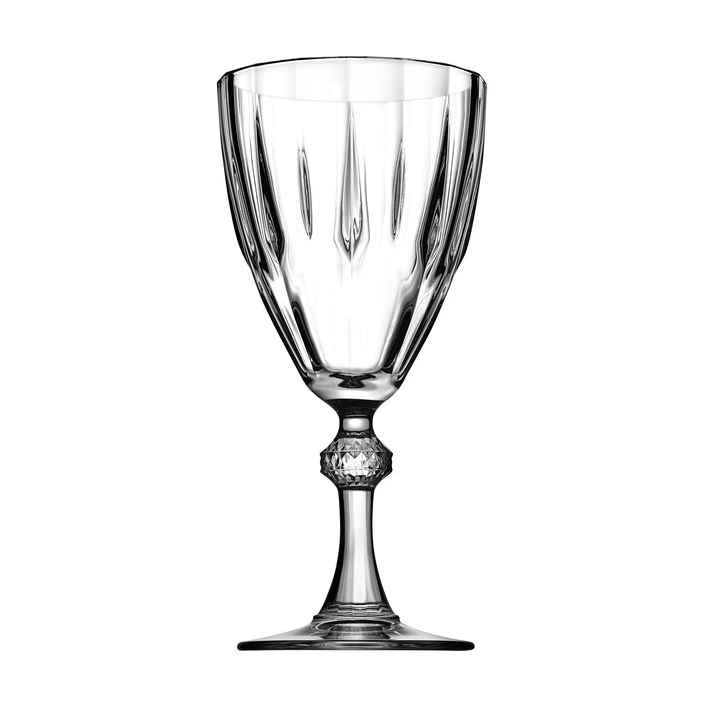 گیلاس دایمند پاشاباغچه Diamond 300cc