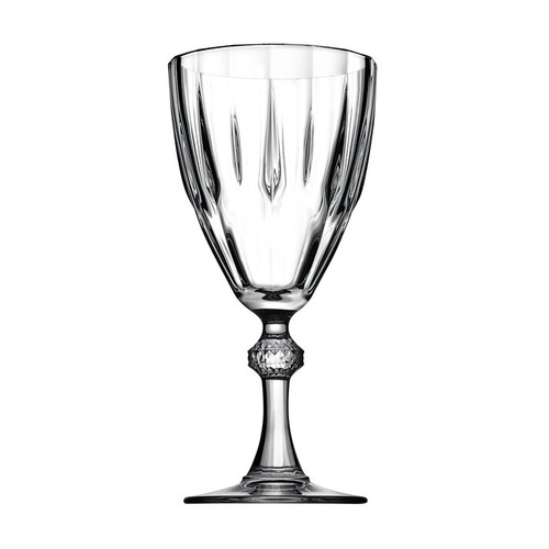 گیلاس دایمند پاشاباغچه Diamond 300cc