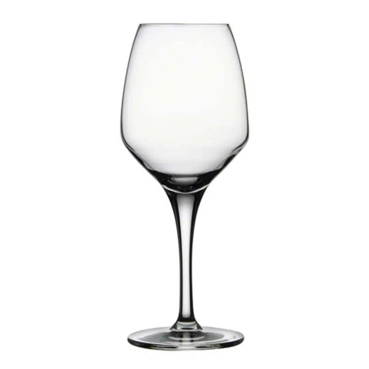 گیلاس کریستال فام پاشاباغچه Nude Fame 350cc