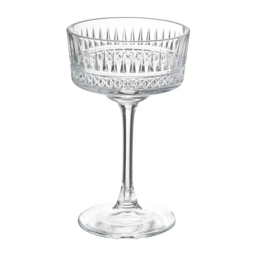 بستنی خوری الیسیا پاشاباغچه ترکیه Elysia 260cc