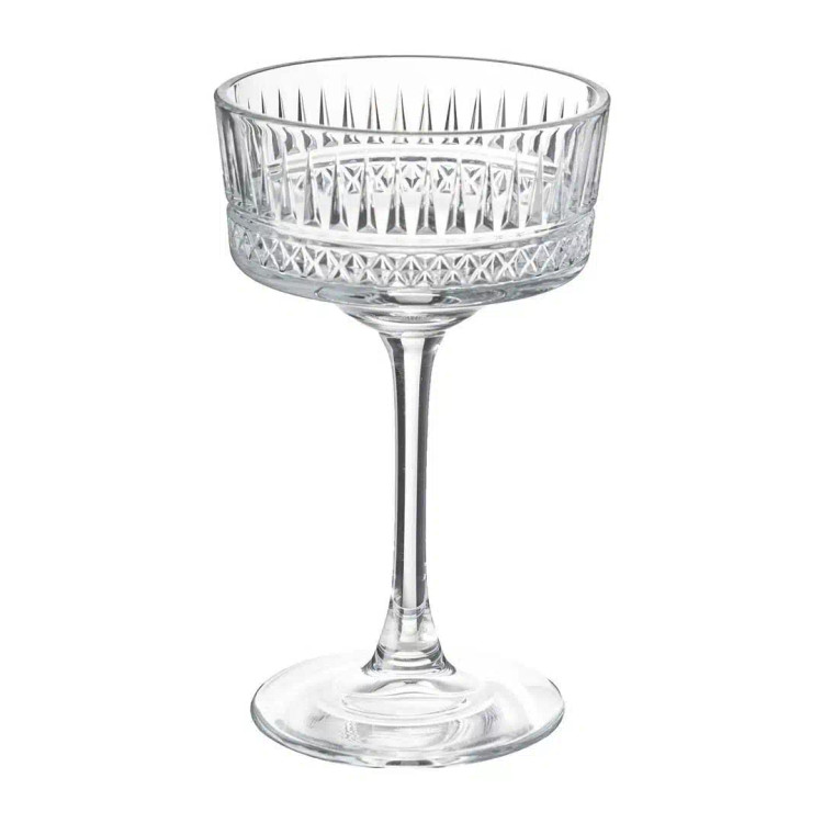 بستنی خوری الیسیا پاشاباغچه ترکیه Elysia 260cc