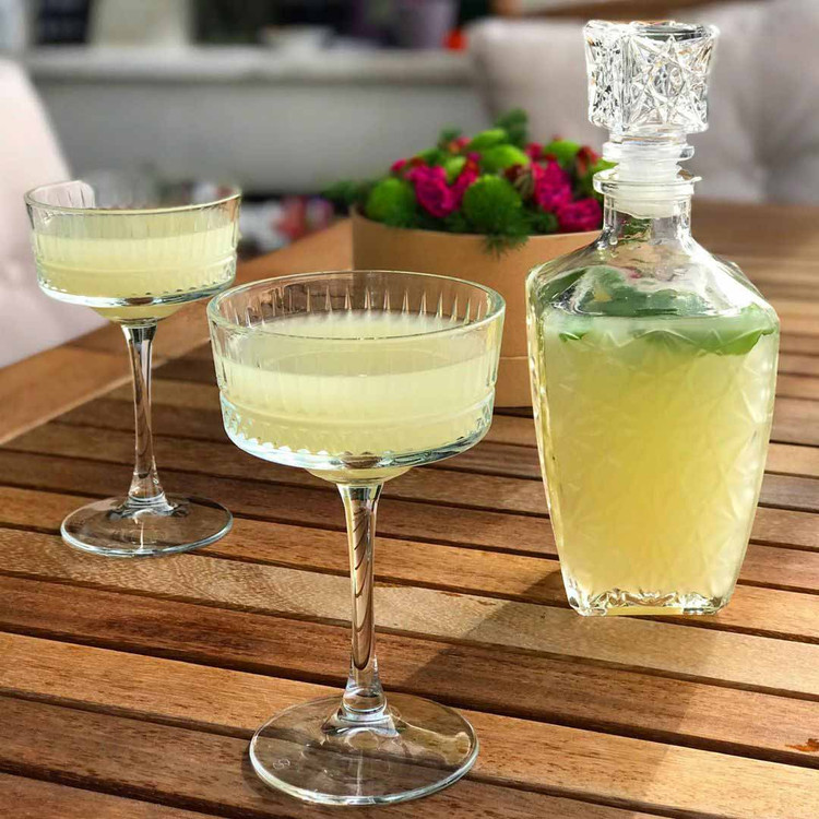 بستنی خوری الیسیا پاشاباغچه ترکیه Elysia 260cc