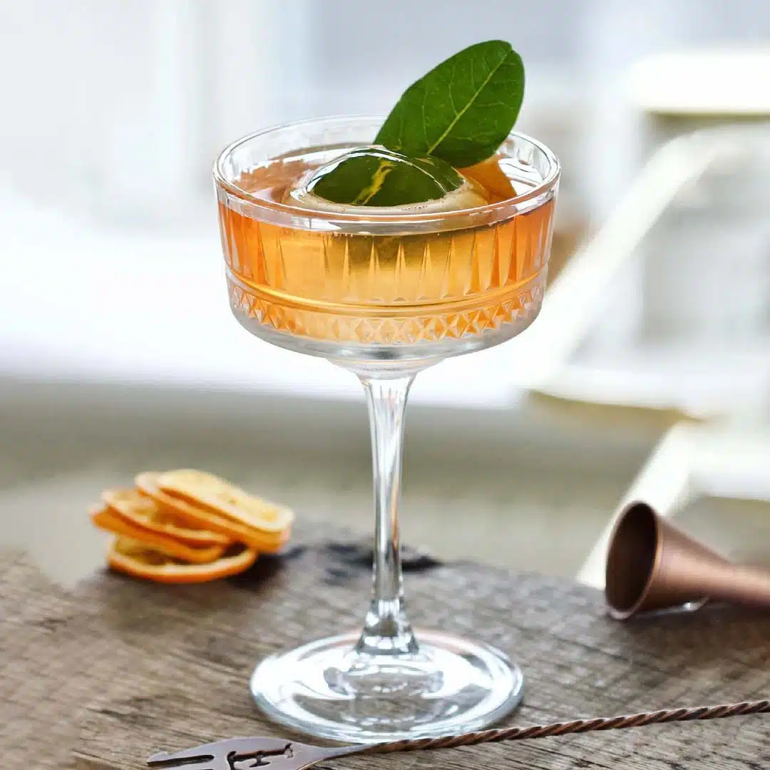 بستنی خوری الیسیا پاشاباغچه ترکیه Elysia 260cc