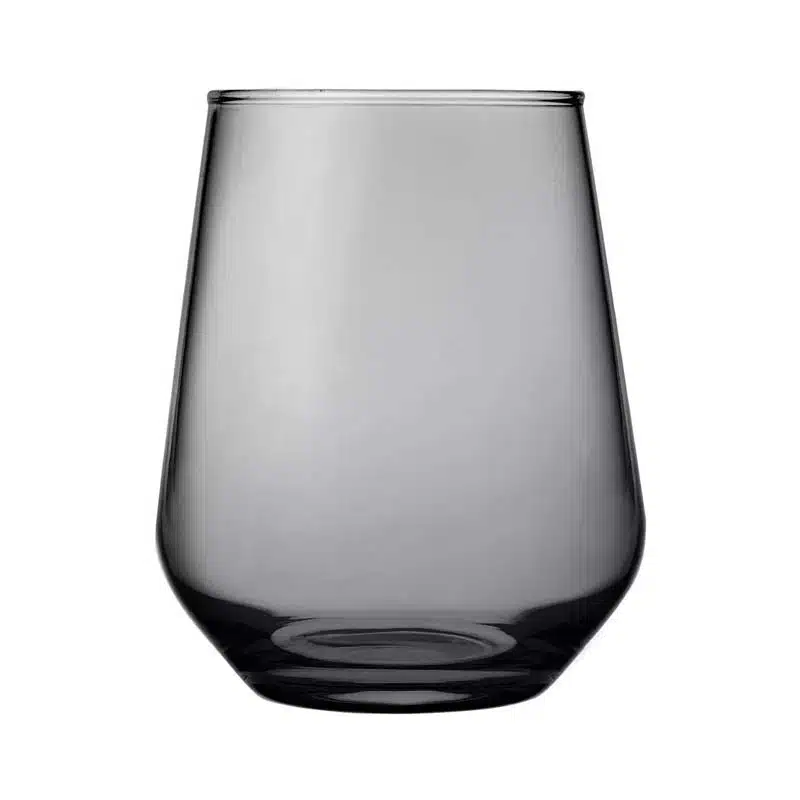 نیم لیوان آلگرا دودی پاشاباغچه Allegra 425cc