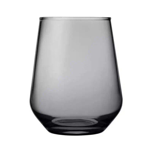 نیم لیوان آلگرا دودی پاشاباغچه Allegra 425cc