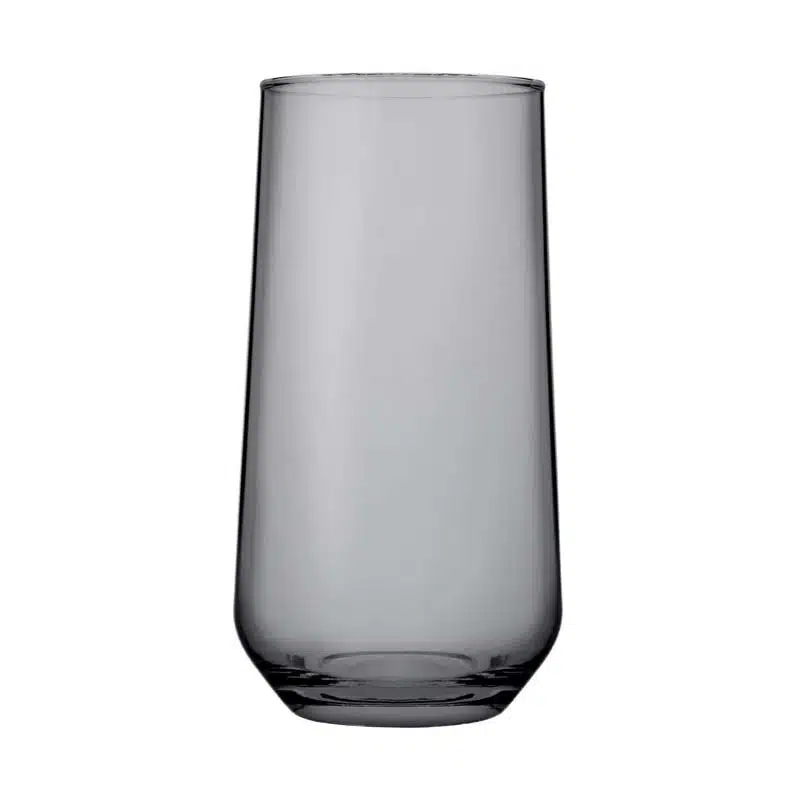 لیوان آلگرا دودی پاشاباغچه Allegra 470cc