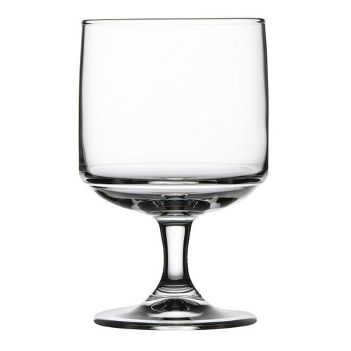 بستنی خوری تاور پاشاباغچه Tower 300cc