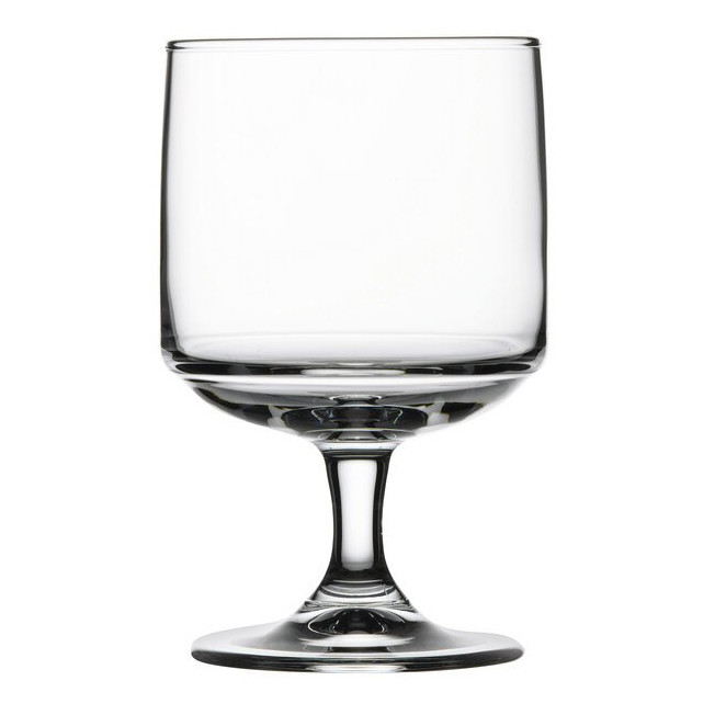 بستنی خوری تاور پاشاباغچه Tower 300cc