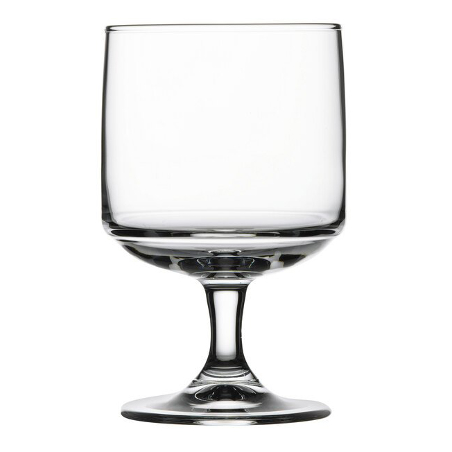 بستنی‌خوری تاور پاشاباغچه کد 230cc 44044