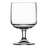 بستنیخوری تاور پاشاباغچه کد 230cc 44044