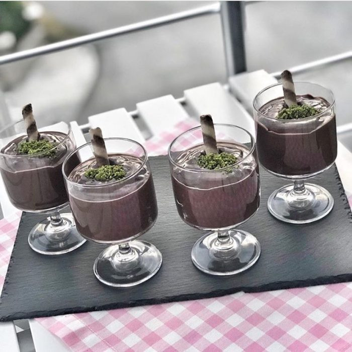 بستنیخوری تاور پاشاباغچه کد 230cc 44044