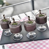 بستنیخوری تاور پاشاباغچه کد 230cc 44044