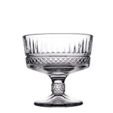 بستنی خوری پایه کوتاه الیسیا پاشاباغچه Elysia 250cc