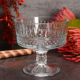 بستنی خوری پایه کوتاه الیسیا پاشاباغچه Elysia 250cc