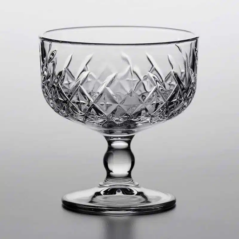 بستنی خوری پایه کوتاه تایملس پاشاباغچه Timeless