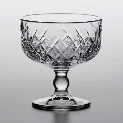 بستنی خوری پایه کوتاه تایملس پاشاباغچه Timeless