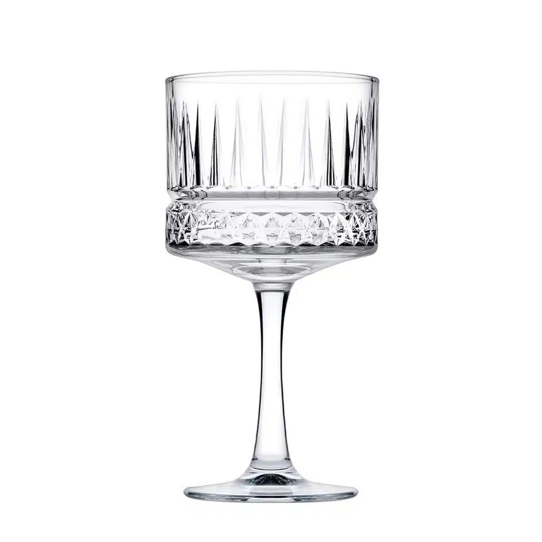 بستنی خوری الیسیا پاشاباغچه ترکیه Elysia 500cc