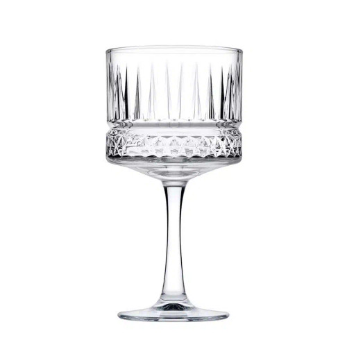 بستنی خوری الیسیا پاشاباغچه ترکیه Elysia 500cc